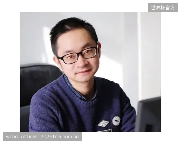 泰山体育集团的数字模型,揭示了风险偏好评估如何穿透运动员的商业价值波动周期 泰山体育集团的数字模型,揭示了风险偏好评估如何穿透运动员的商业价值波动周期
