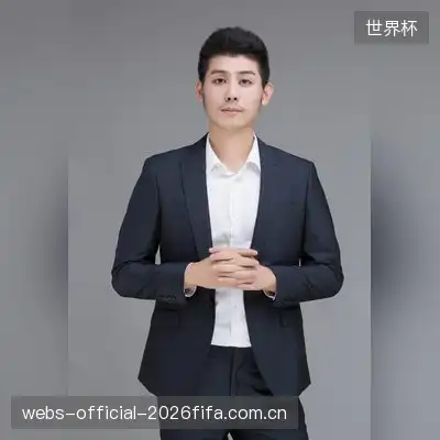 程鹭