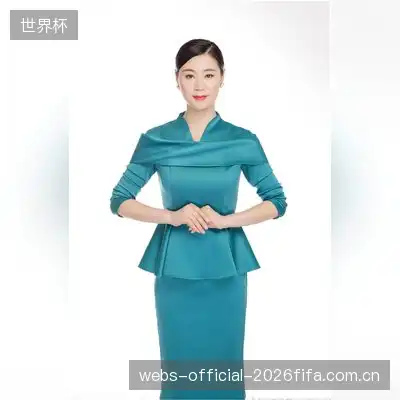贾德江