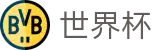 FIFA世界杯足彩(FIFA WC)投注网址入口 - 赛事管理 · 直播 · 比分公告